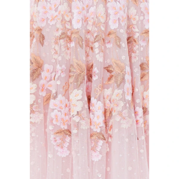 designer dresses at Coveti