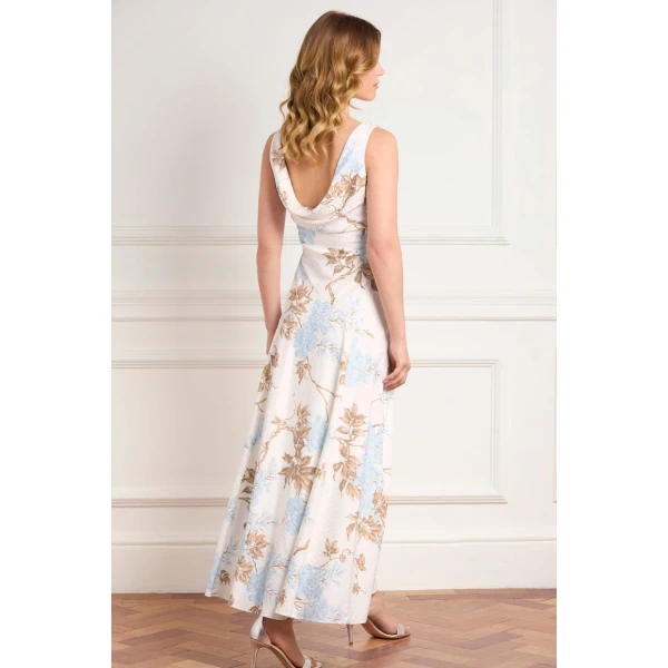 designer dresses at Coveti