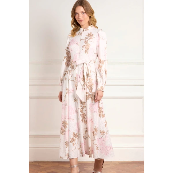 Needle & Thread Dresses