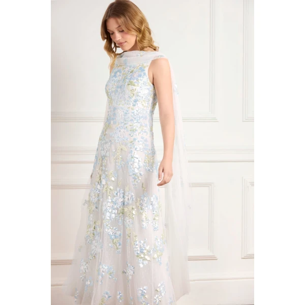 Needle & Thread Dresses