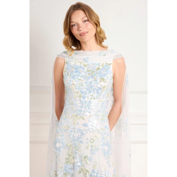 100% recycled polyester