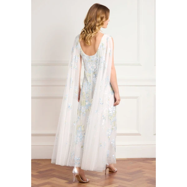 designer dresses at Coveti