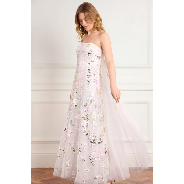 Needle & Thread Dresses
