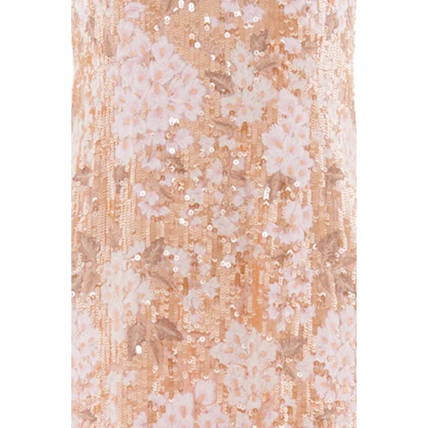 designer dresses at Coveti