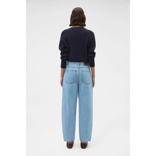 designer pants