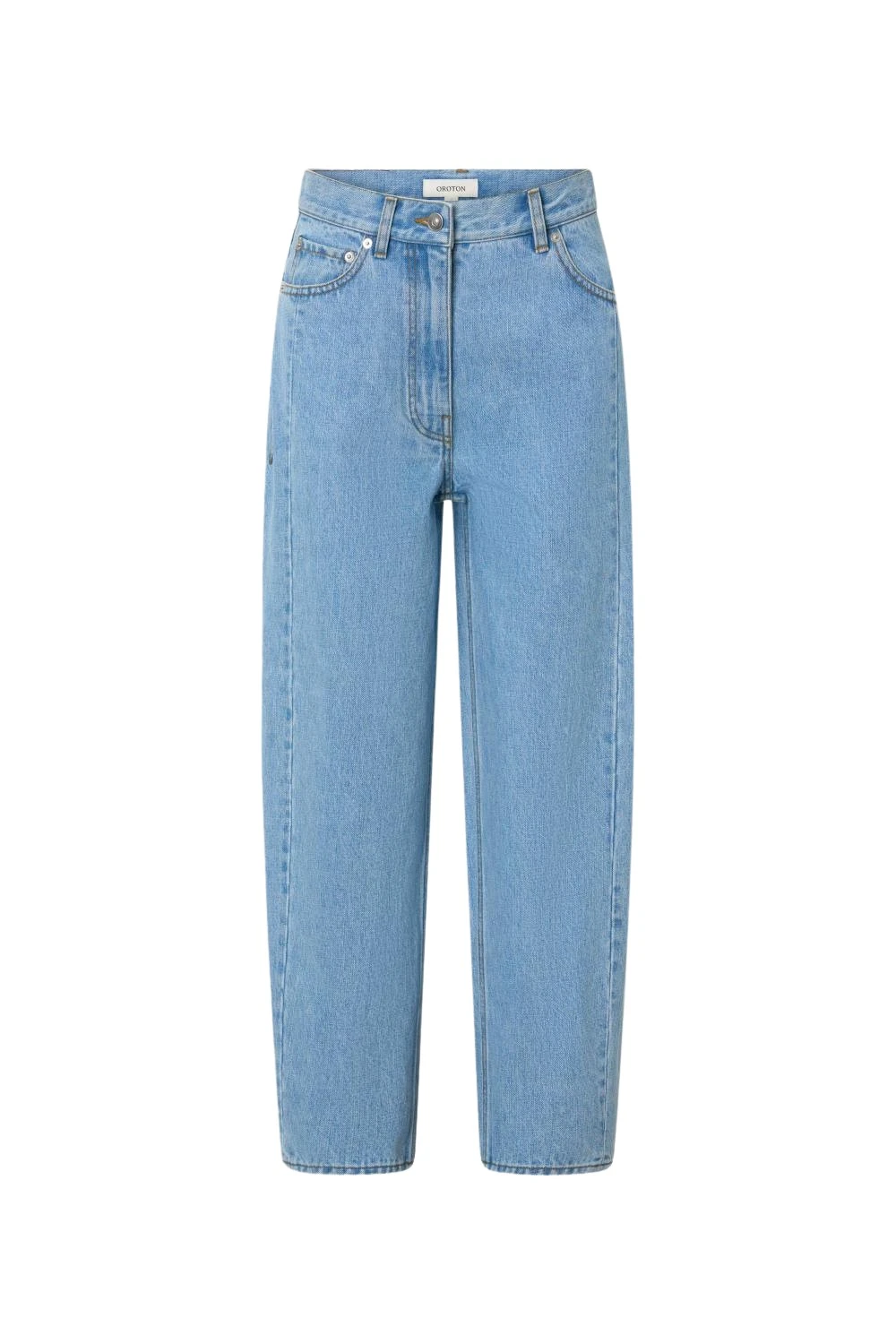 Oroton-Barrel-Leg-Denim-Jean-Light-Vintage-Wash92821_nobg Oroton