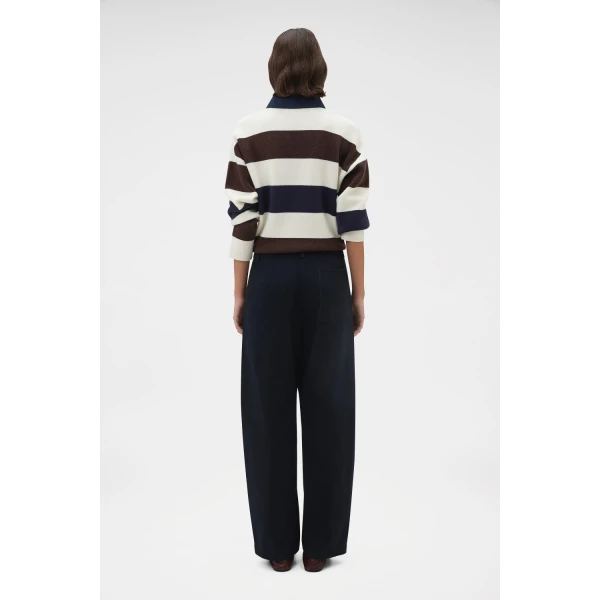 designer pants