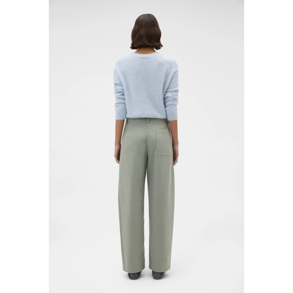 designer pants