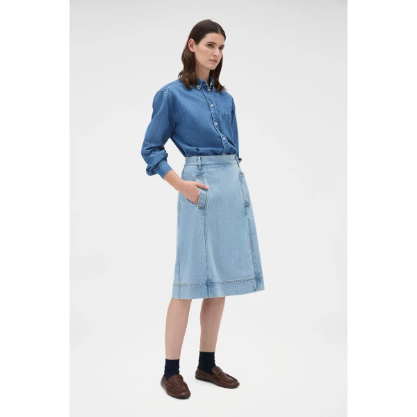 Skirts