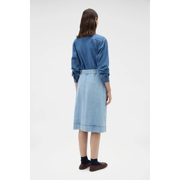 designer skirts