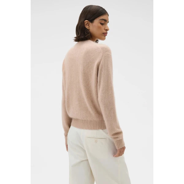 designer knitwear