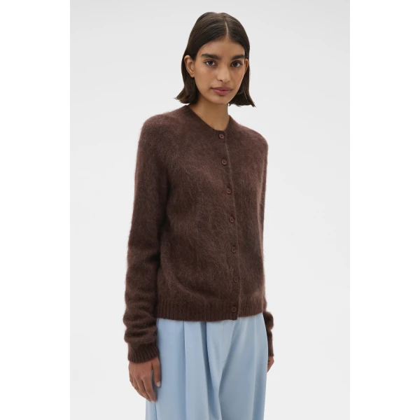 Knitwear