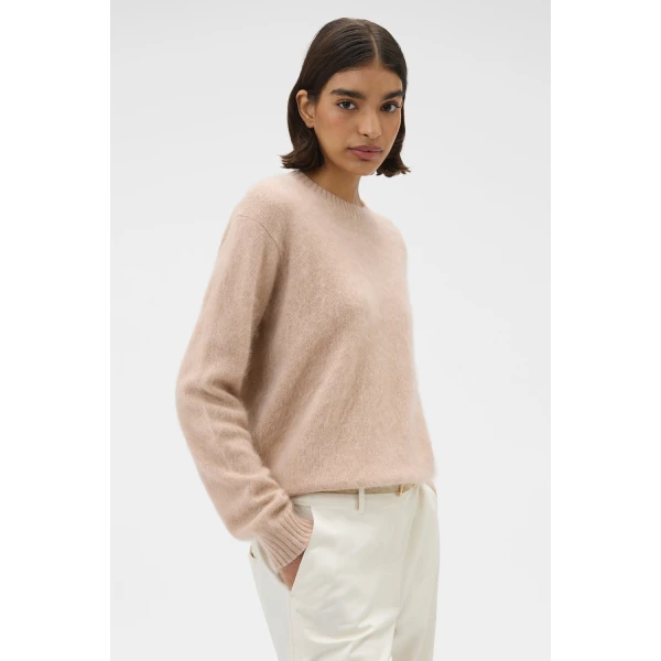 Knitwear