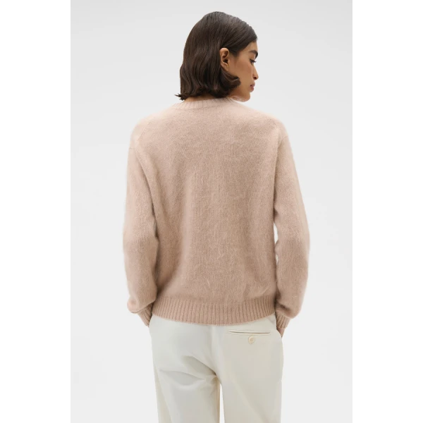designer knitwear