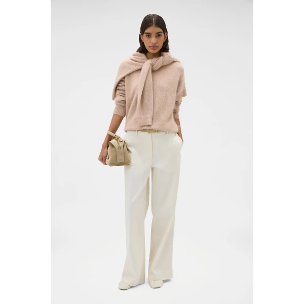 Biscotti knitwear
