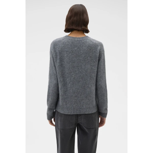 designer knitwear