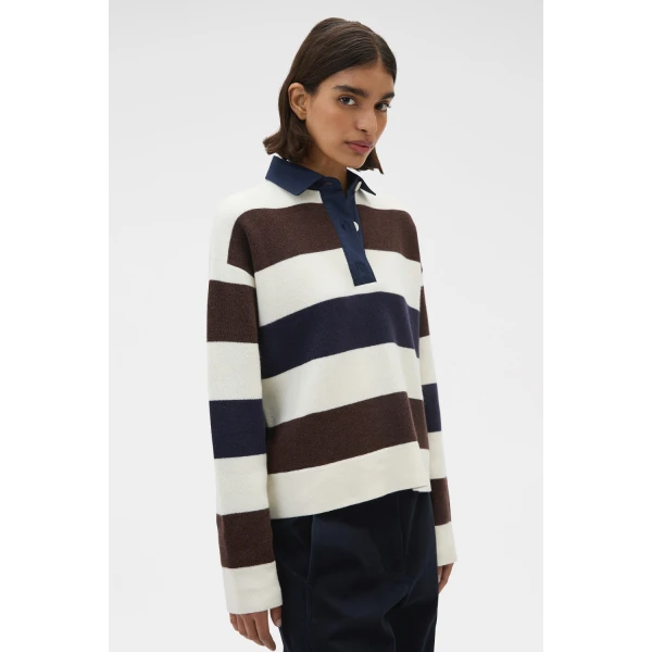 Knitwear