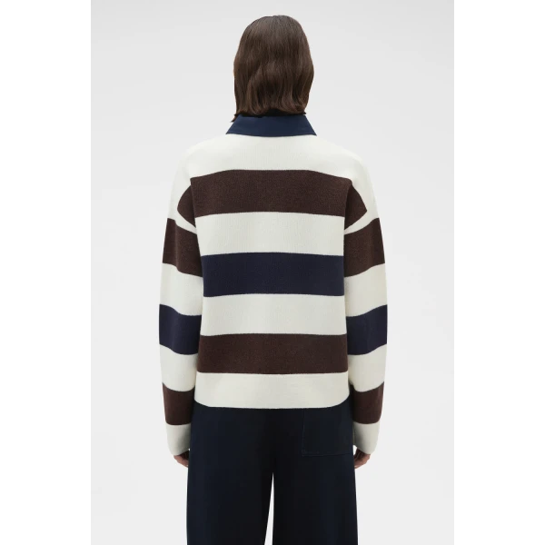 designer knitwear