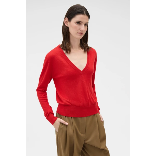 Knitwear