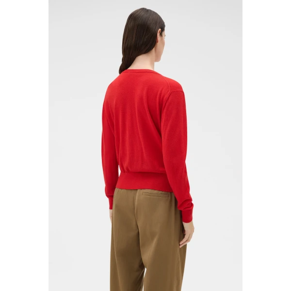 designer knitwear