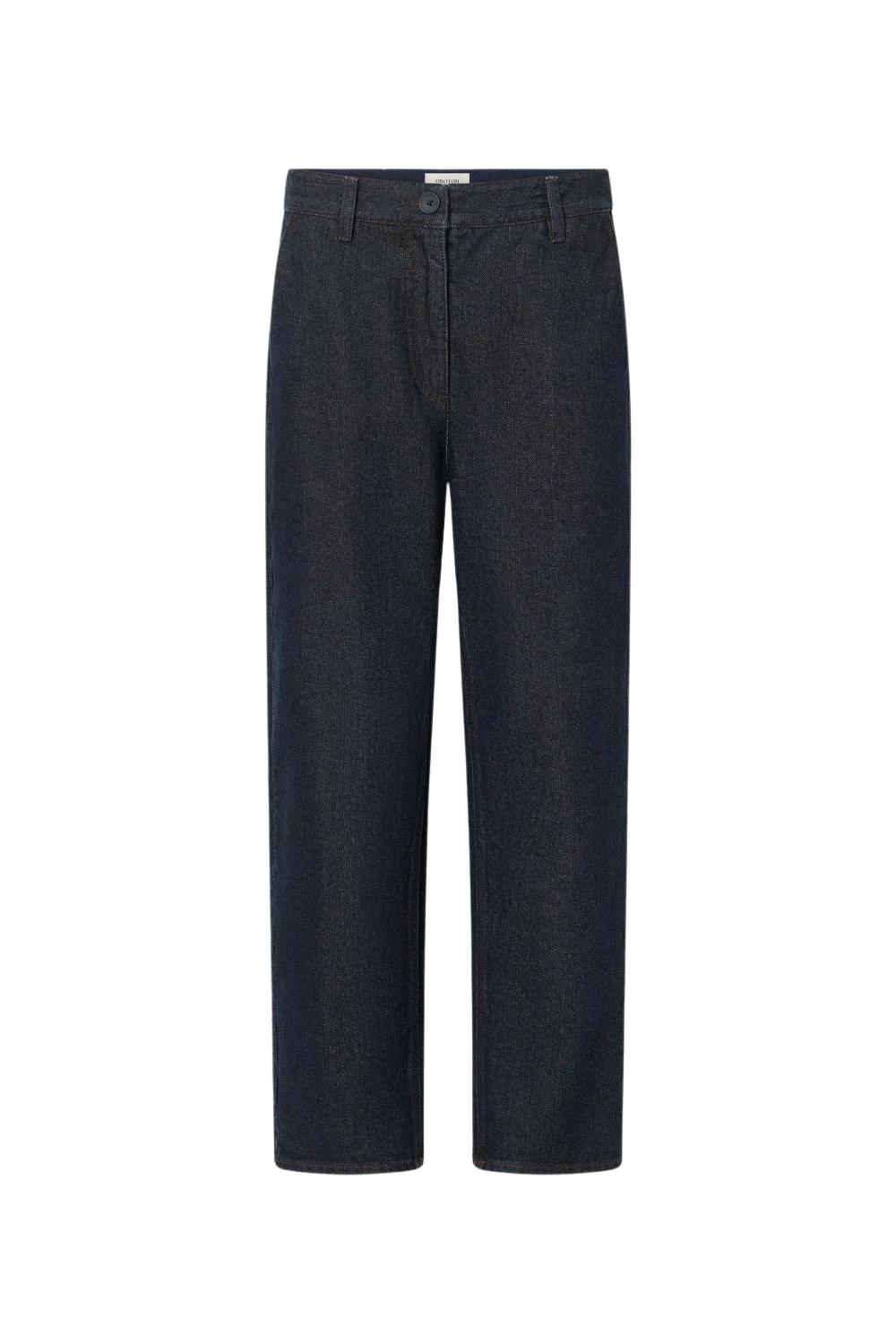 Oroton-Denim-Pant-Dark-Blue84011_nobg Oroton