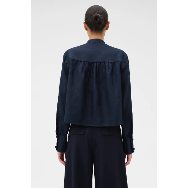designer tops