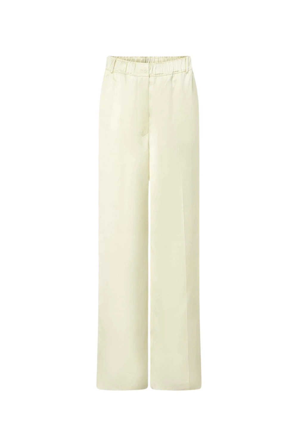 Oroton-Double-Satin-Pyjama-Pant-Champagne26460_nobg Oroton