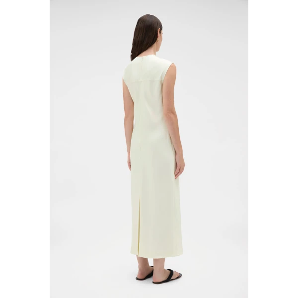 designer dresses