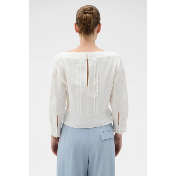 designer tops