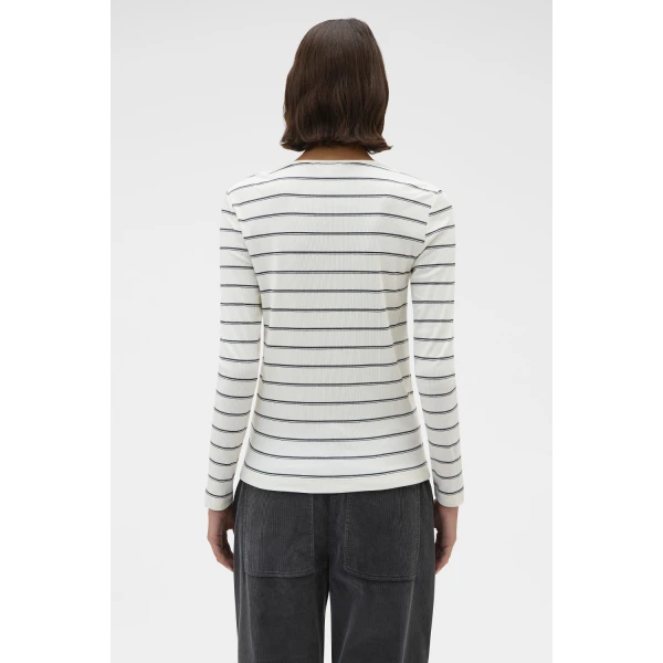 designer tops