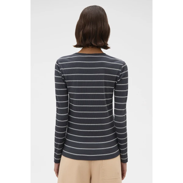 designer tops