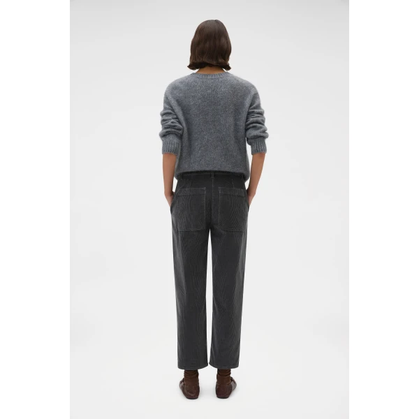 designer pants