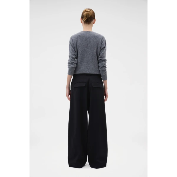 designer pants