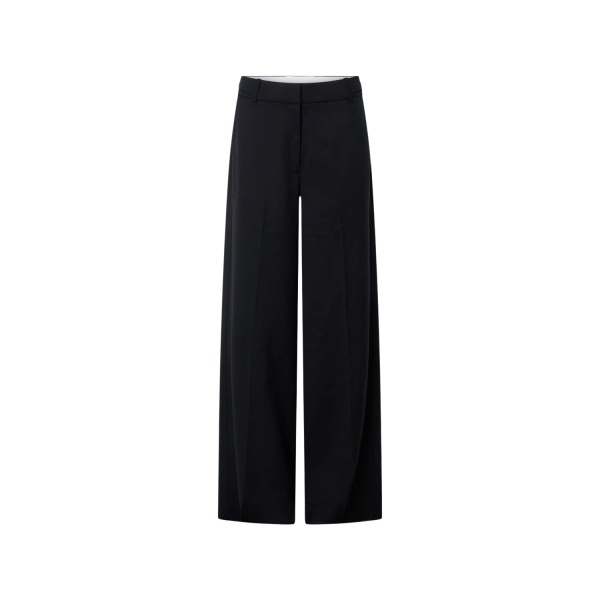 Oroton