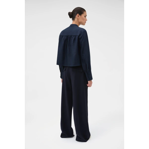 designer pants