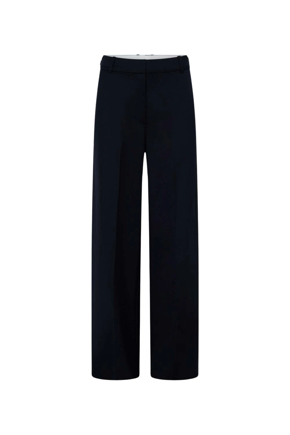 Oroton-Flat-Front-Pant-North-Sea44610_nobg Oroton