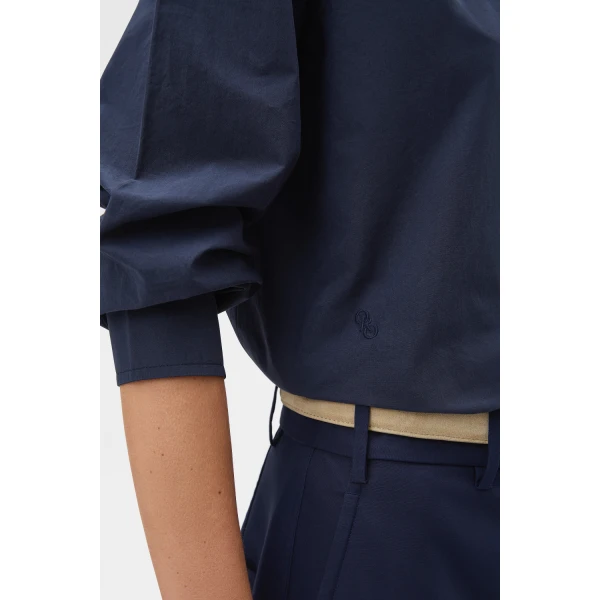 designer pants