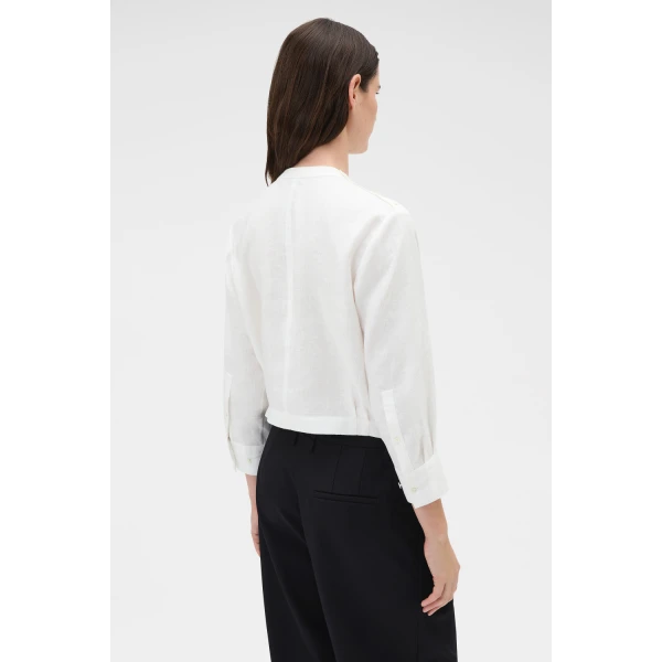 designer tops