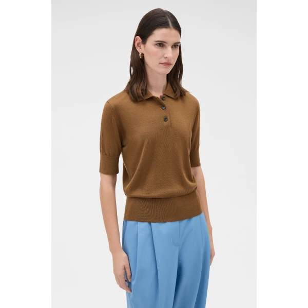 Knitwear