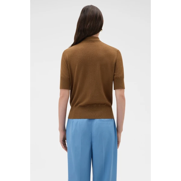 designer knitwear