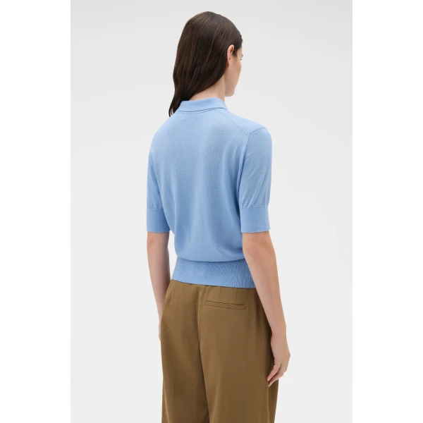 designer knitwear