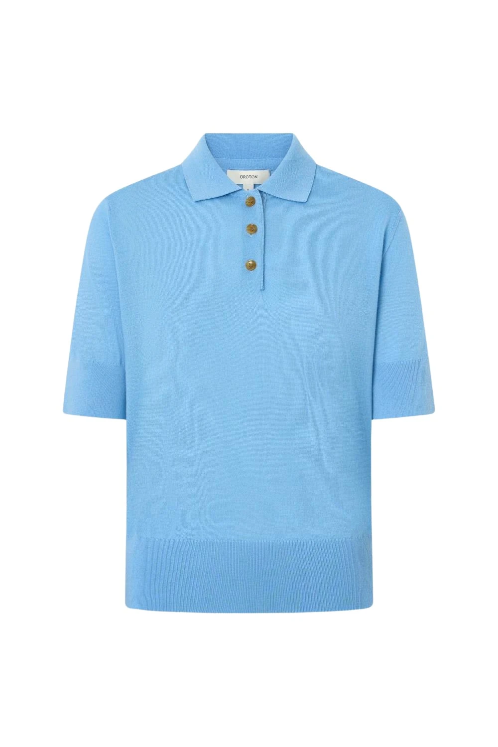 Oroton-Knit-Polo-Top-Porcelain-Blue63973_nobg Oroton