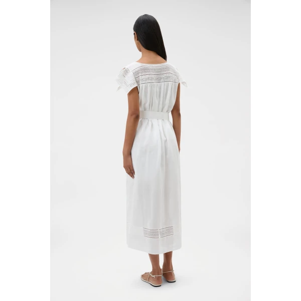 designer dresses