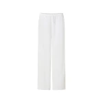 Oroton-Lace-Trim-Pyjama-Pant-White25114_nobg Oroton