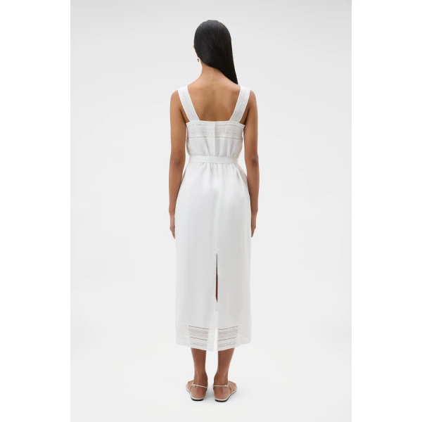 designer dresses