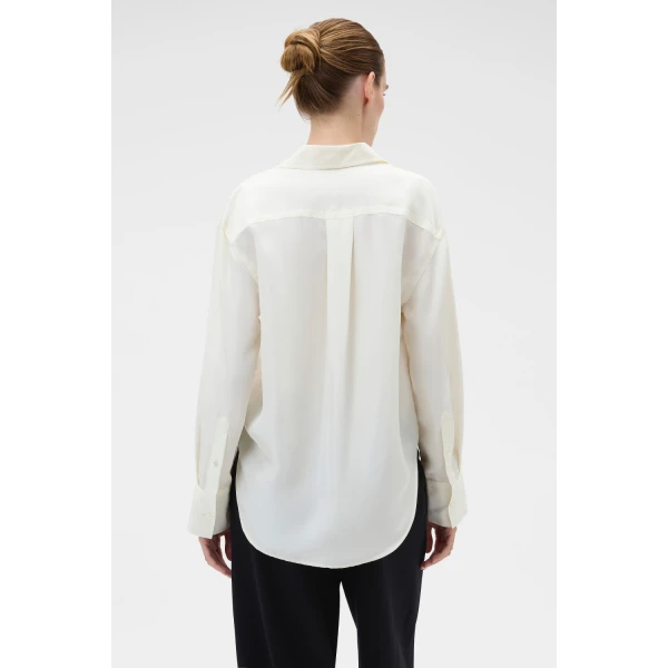 designer tops