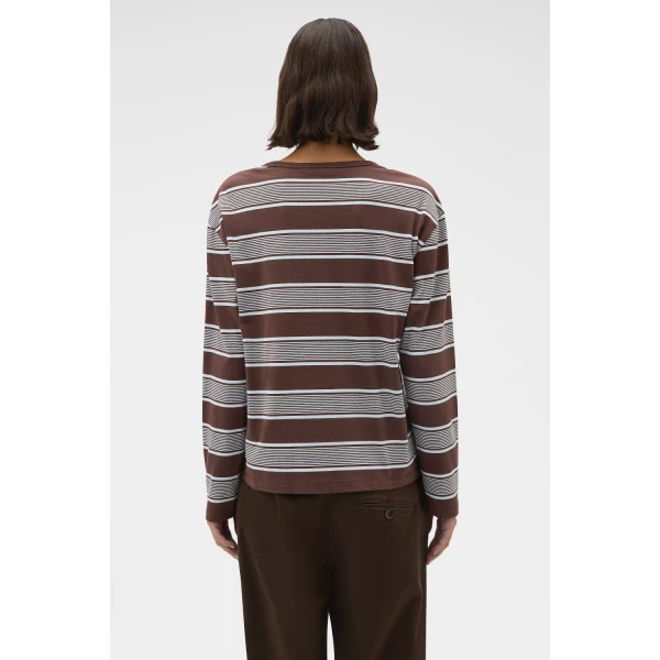 designer tops