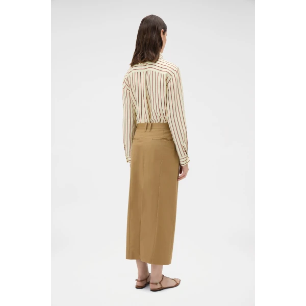 designer skirts
