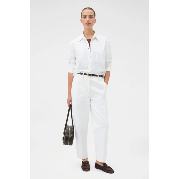 Antique White tops