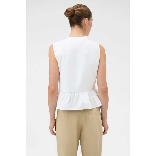 designer tops